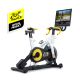 Nordictrack Tour De France NTEXTDF25 Spinning-Bike