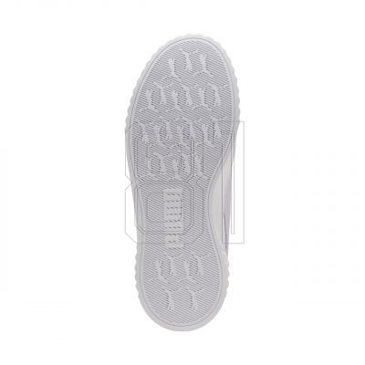 6. Puma Carina 3.0 W 400365 11 Shoes