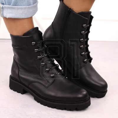 19. Remonte W RKR718 Ankle Boots