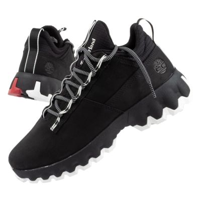 27. Timberland Edge Sneaker M TB0A2KSF001 Schuhe
