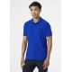 16. Helly Hansen Kos Poloshirt M 34068 607