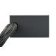 5. Cooler Master MWE GOLD 850 V3 Netzteilmodul 850 W 24-Pin ATX Schwarz