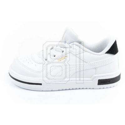2. Puma CA Pro Heritage Jr 380549 01 Schuhe