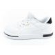2. Puma CA Pro Heritage Jr 380549 01 Schuhe