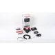 3. Telestar 5100001 Autoradio Digital Schwarz