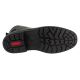 4. Rieker Schuhe 33440-00 Schwarz 41