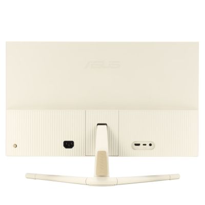5. ASUS VU249CFE-M Computermonitor 60,5 cm (23,8 Zoll) 1920 x 1080 Pixel Full HD Gold