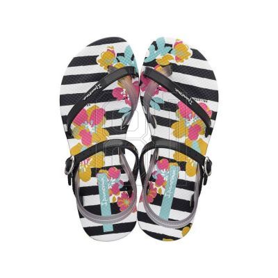 4. Ipanema Fashion Sand V Jr 82292 22504 Sandalen