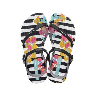 4. Ipanema Fashion Sand V Jr 82292 22504 Sandalen