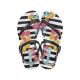4. Ipanema Fashion Sand V Jr 82292 22504 Sandalen