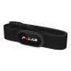 POLAR H10-Sender schwarz XS–S