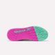 8. Reebok NANO X5 EDGE CHALK/VIRTUAL PINK/ATOMIC AQUA Sneaker (100249420)