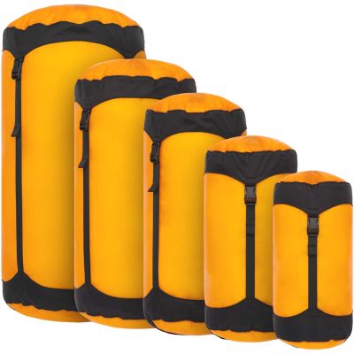 SEA TO SUMMIT Ultra-Sil Kompressionssack 20 l