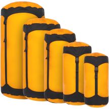SEA TO SUMMIT Ultra-Sil Kompressionssack 20 l