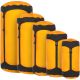 SEA TO SUMMIT Ultra-Sil Kompressionssack 20 l