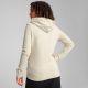 4. Puma ESS No. 1 Logo Hoodie W 682391 87