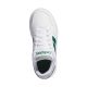 4. Adidas Hoops 3.0 K Jr IG3830 shoes