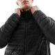 14. Daunenjacke 4F M239 M 4FAW23TDJAM239 20S