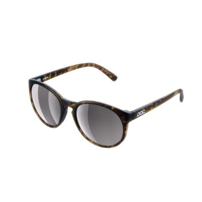 POC KNOW Clarity Sonnenbrille