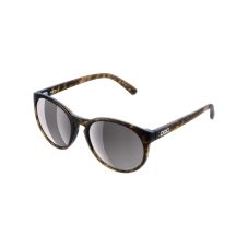 POC KNOW Clarity Sonnenbrille