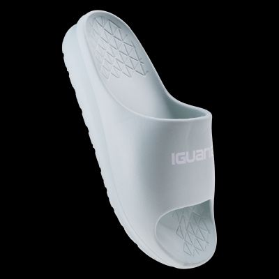 5. Herren NATUN Flip-Flops