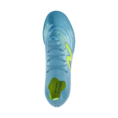 3. New Balance Tekela Team Low Laced TF V5 NBUT3TL6HP Fußballschuhe