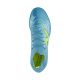 3. New Balance Tekela Team Low Laced TF V5 NBUT3TL6HP Fußballschuhe