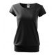5. Adler City W T-shirt MLI-12001