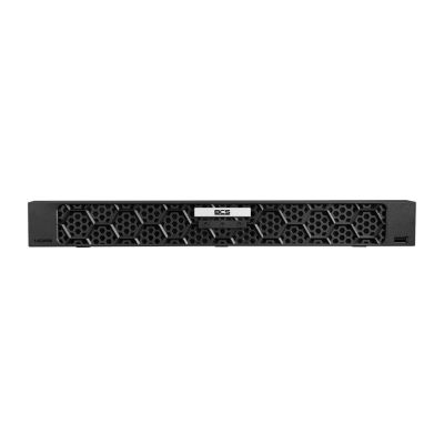 8-Kanal-IP-Recorder BCS-P-NVR0902-A-4K(5)