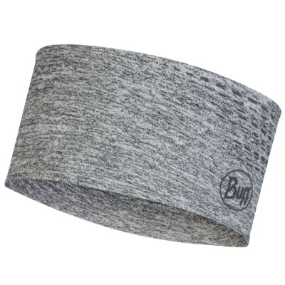 Buff Dryflx Stirnband 1180989331000