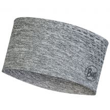Buff Dryflx Stirnband 1180989331000