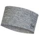 Buff Dryflx Stirnband 1180989331000