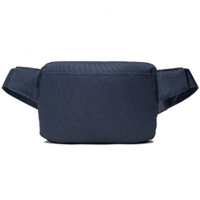2. Ellesse Rosca Umhängetasche SAAY0593429