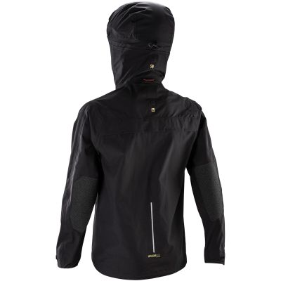 2. Damen-Radjacke LEATT Jacket MTB HydraDri 3.0 Women
