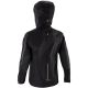 2. Damen-Radjacke LEATT Jacket MTB HydraDri 3.0 Women