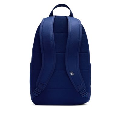 3. Nike Elemental Rucksack DD0562-492