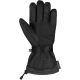 3. Kinderhandschuhe REUSCH Baseplate R-TEX® XT Junior
