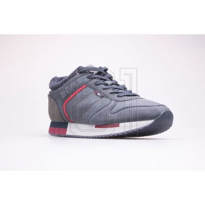 13. Lee Cooper M Schuhe LCJ-21-29-0642M