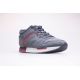 13. Lee Cooper M Schuhe LCJ-21-29-0642M