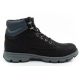 20. Lee Cooper M LCJ-24-01-2948M Schuhe
