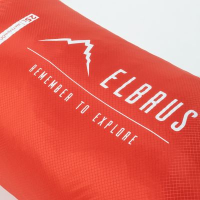 7. Elbrus Drybag Light 92800482322