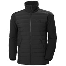 Helly Hansen HP Insulator 2.0 M Jacke 34286 990