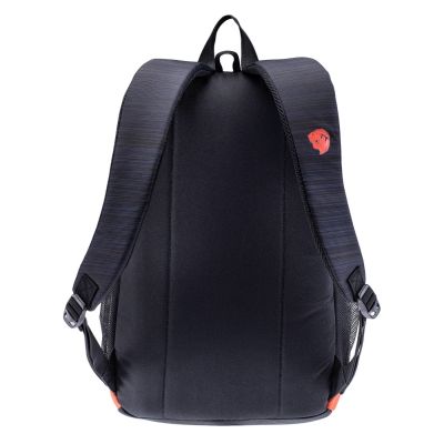 3. Iguana Merikano Rucksack 92800355040