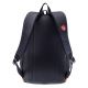 3. Iguana Merikano Rucksack 92800355040