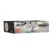 3. Westinghouse WCCS205307A Aluminium-Kochgeschirrset, 7-teilig