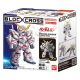 BLOCKROSS GUNDAM – UNICORN DESTROY MODE