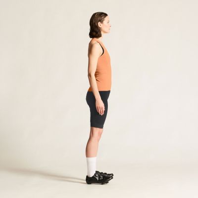 5. ENDUR CARGO SHORTS C3 W für Damen