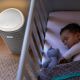 22. Philips PureProtect Luftreiniger der Serie 3200