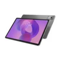 Lenovo Tab Pro 128 GB Grau / 12,7" / 2944 x 1840 / 8 GB / 128 GB / 8 MP + 13 MP / Android 14