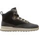 18. Helly Hansen Victoria W 11818 990 Stiefel